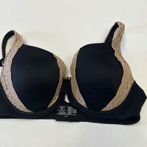 Soma bra